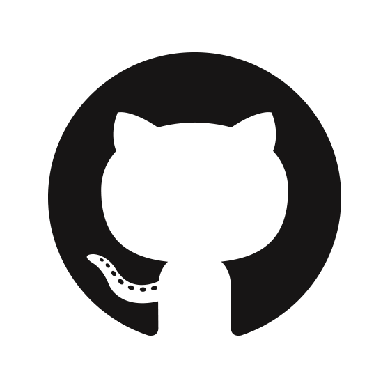 github logo