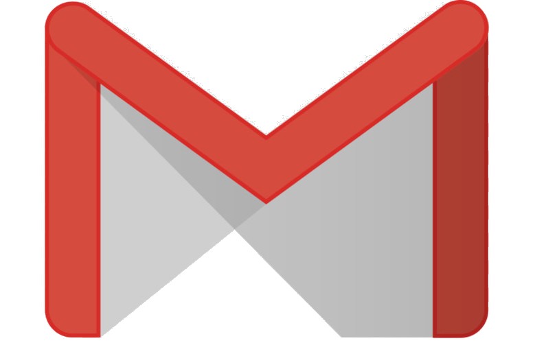 gmail logo